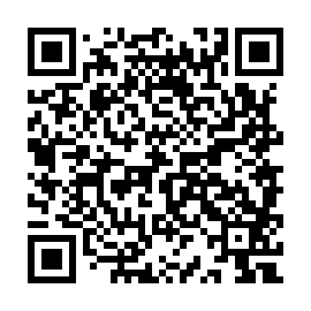 QR code for IRN983