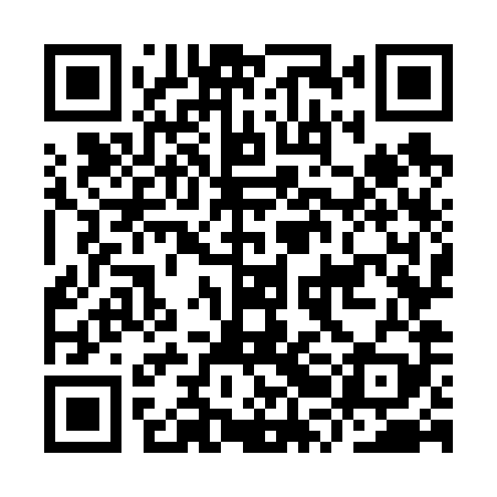 QR code for IRO689