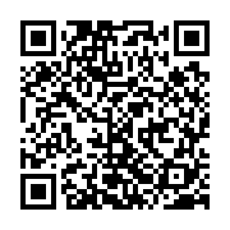 QR code for IRO768