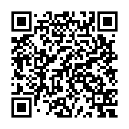 QR code for IRP135