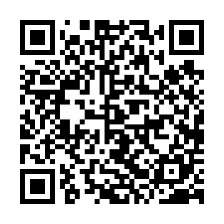 QR code for IRP605