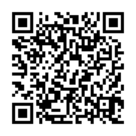 QR code for IRP800