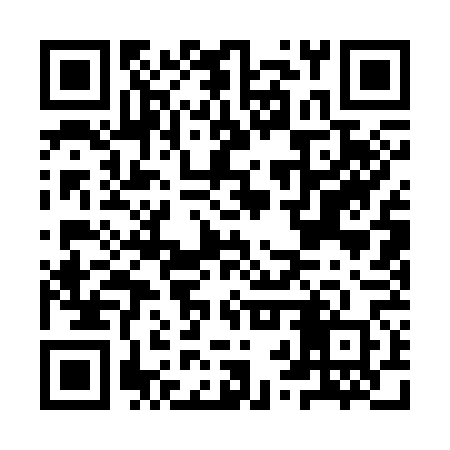QR code for IRQ360