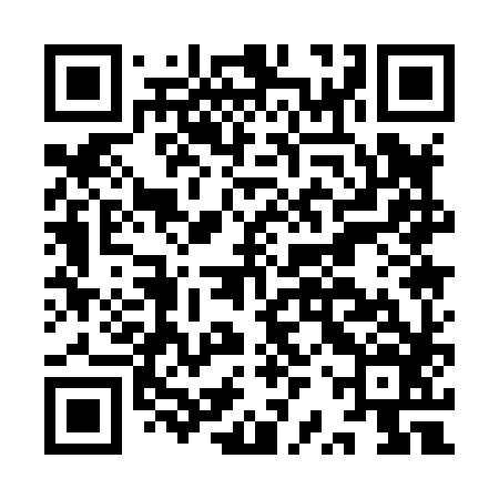 QR code for IRQ886