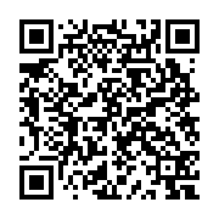 QR code for IRR332