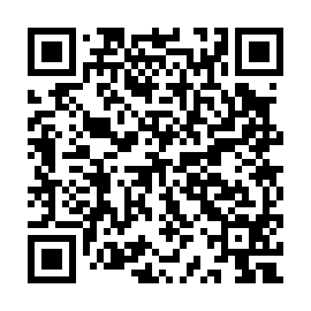 QR code for IRS094