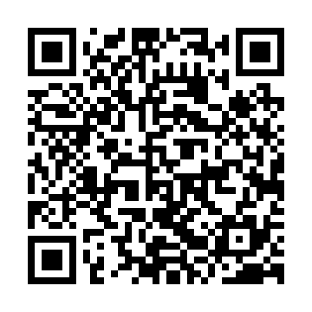 QR code for IRT235