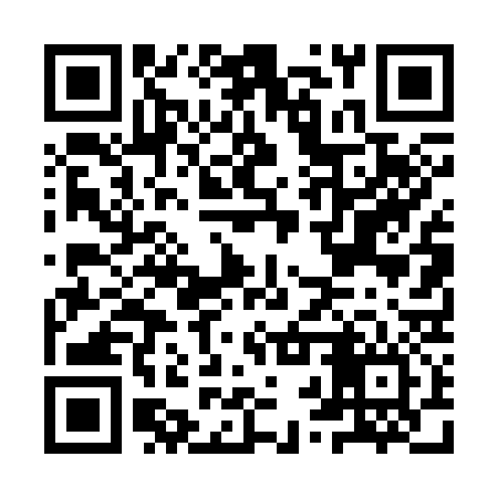 QR code for IRT336