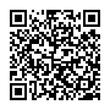 QR code for IRT691
