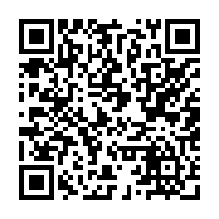 QR code for IRU805