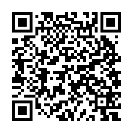 QR code for IRV268