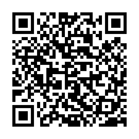 QR code for IRV469