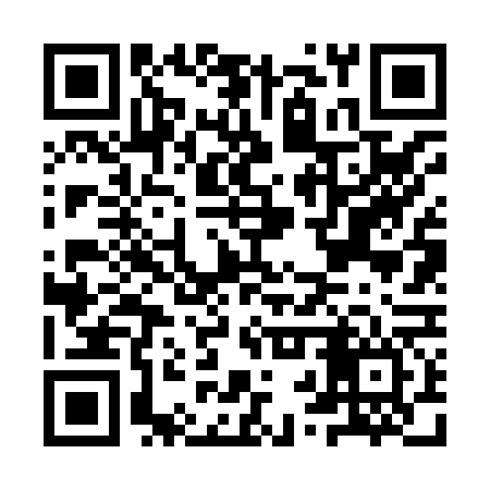 QR code for IRV866