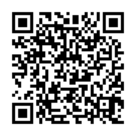 QR code for IRV900