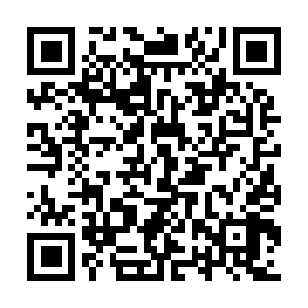 QR code for IRV948