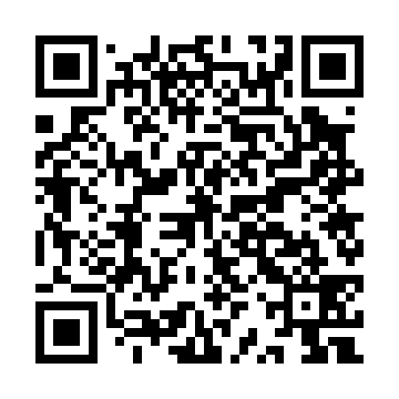 QR code for IRW039