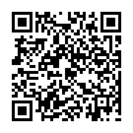 QR code for IRW105