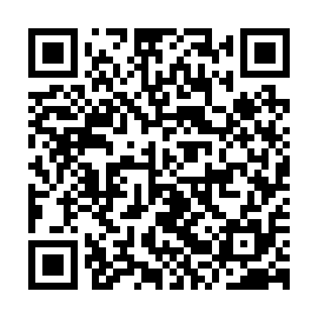 QR code for IRW215