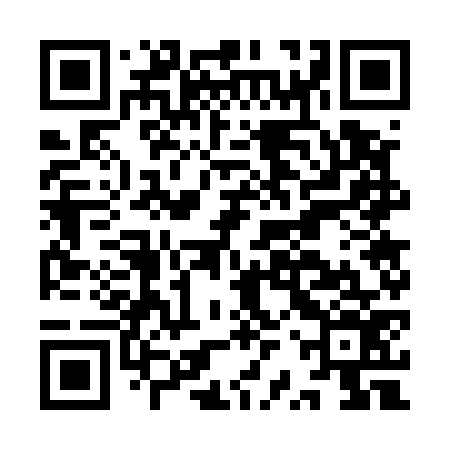 QR code for IRW576