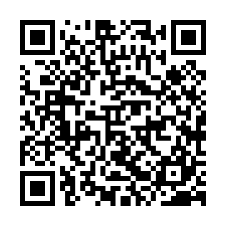QR code for IRX027
