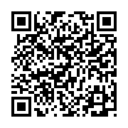 QR code for IRX419
