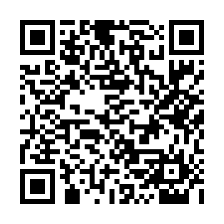 QR code for IRX616