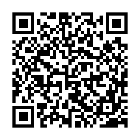 QR code for IRX776