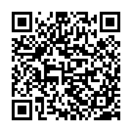 QR code for IRY087