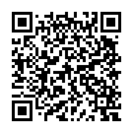 QR code for IRY445