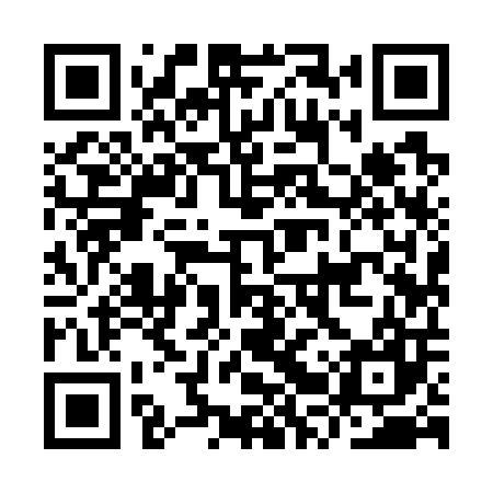 QR code for IRY707