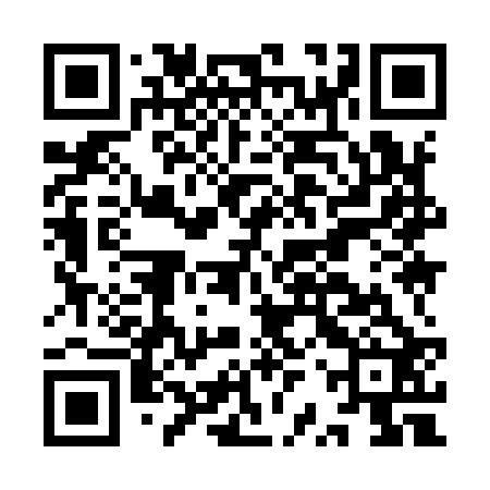 QR code for IRY922