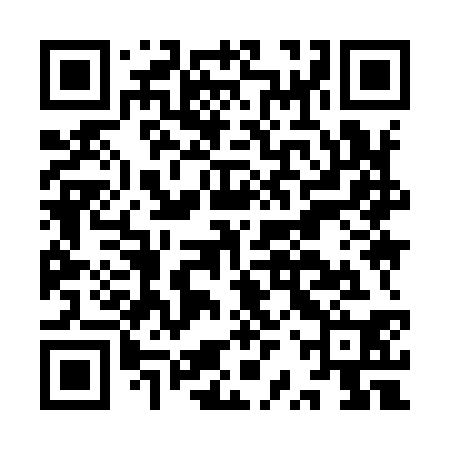 QR code for IRY930