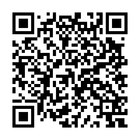 QR code for IRZ022