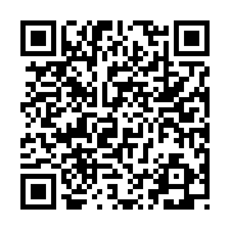 QR code for IRZ692