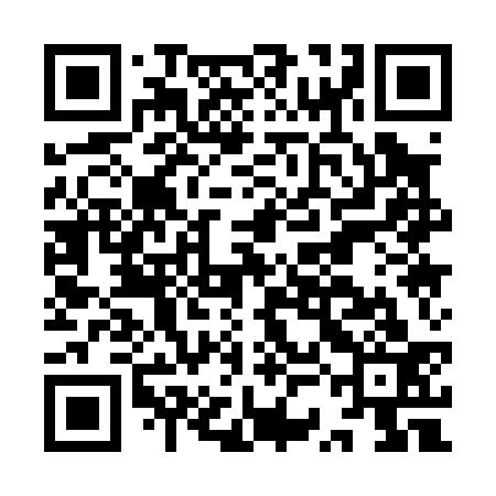 QR code for ISA033