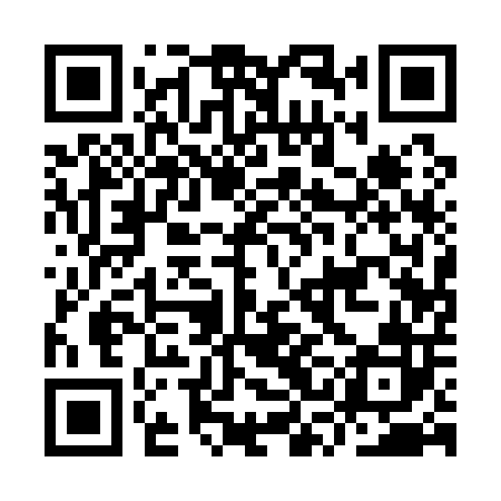 QR code for ISA102