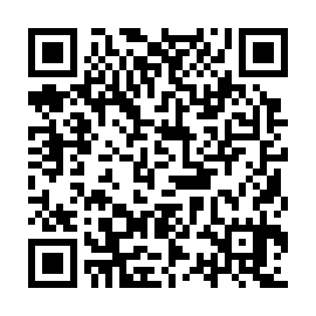 QR code for ISA335
