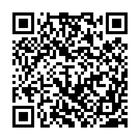QR code for ISA456