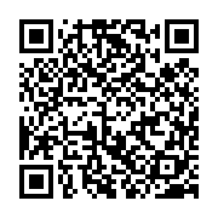 QR code for ISA468