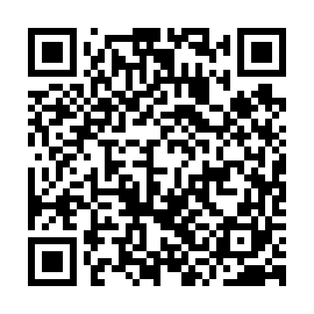 QR code for ISA660