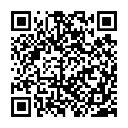QR code for ISA676
