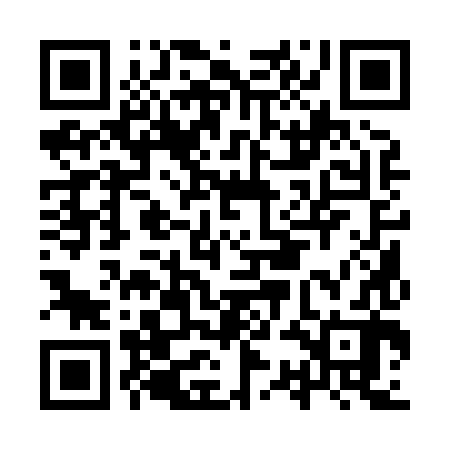 QR code for ISA882