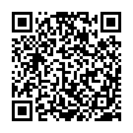 QR code for ISB252