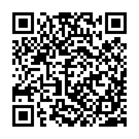 QR code for ISB484