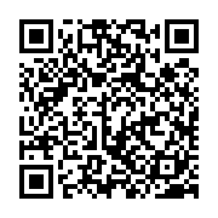 QR code for ISB521