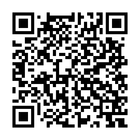 QR code for ISB562