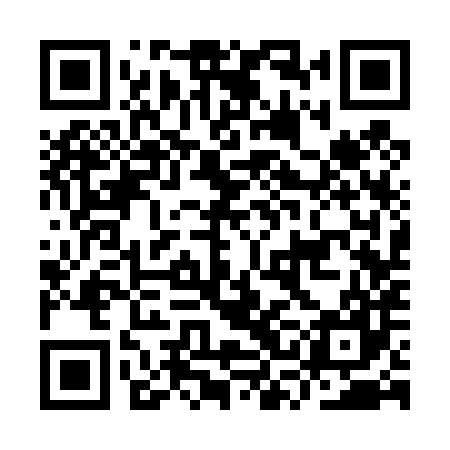 QR code for ISC487