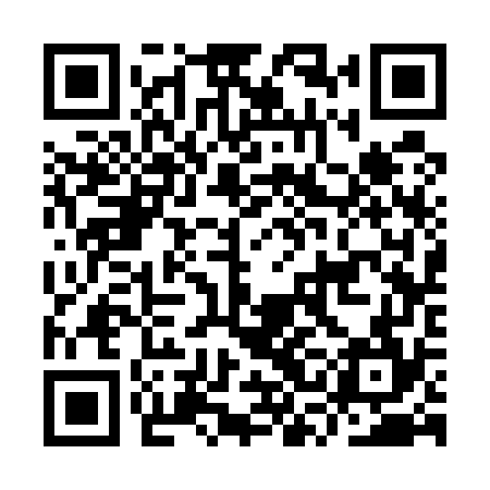 QR code for ISC574