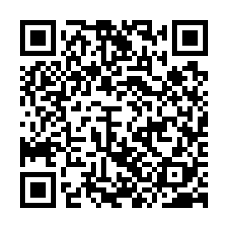 QR code for ISC728