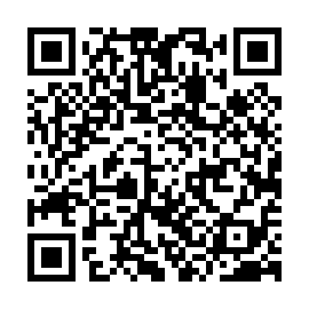 QR code for ISD019